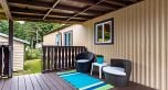 53 1413 Sunshine Coast Highway