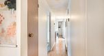 53 1413 Sunshine Coast Highway