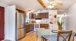 53 1413 Sunshine Coast Highway