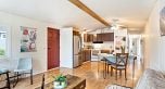 53 1413 Sunshine Coast Highway