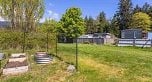 53 1413 Sunshine Coast Highway