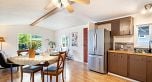 53 1413 Sunshine Coast Highway