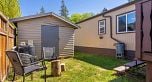 53 1413 Sunshine Coast Highway