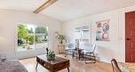 53 1413 Sunshine Coast Highway