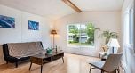 53 1413 Sunshine Coast Highway
