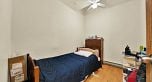 2 862 E Broadway