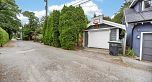 3884 W 20th Avenue