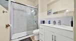 2 862 E Broadway