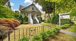 3884 W 20th Avenue