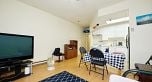 2 862 E Broadway