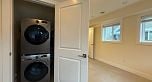 6X W 47TH AVENUE, Vancouver BC V5Y 2X7