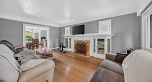 3884 W 20th Avenue