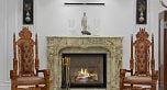 Main and Above 1327 CHARTWELL DR, West Vancouver BC V7S 2R4