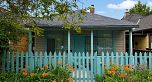 777 E Pender Street