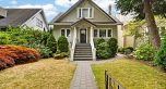 3884 W 20th Avenue