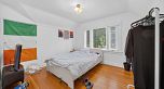 3884 W 20th Avenue