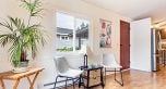 53 1413 Sunshine Coast Highway