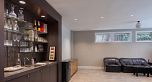 1028 W 58th Avenue