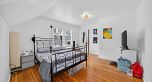 3884 W 20th Avenue