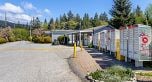 53 1413 Sunshine Coast Highway