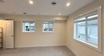 6X W 47TH AVENUE, Vancouver BC V5Y 2X7