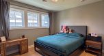 1028 W 58th Avenue
