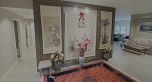 1028 W 58th Avenue