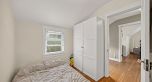 3884 W 20th Avenue