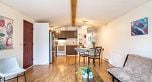 53 1413 Sunshine Coast Highway