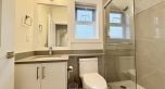 6X W 47TH AVENUE, Vancouver BC V5Y 2X7