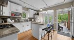 3884 W 20th Avenue
