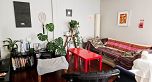 1244 E 8th Avenue