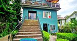 1244 E 8th Avenue