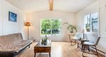 53 1413 Sunshine Coast Highway