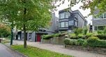 2 862 E Broadway