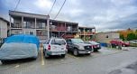 2 862 E Broadway