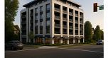 2011 E Broadway