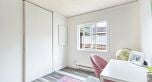 53 1413 Sunshine Coast Highway