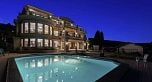 Main and Above 1327 CHARTWELL DR, West Vancouver BC V7S 2R4