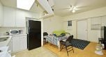 2 862 E Broadway