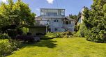 4355 W 3rd Avenue