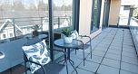 505/506 375 W 59th Avenue