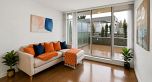 220 4818 Eldorado Mews