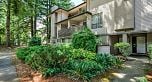 10509 Holly Park Lane Lane