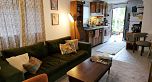 2834 Victoria Drive