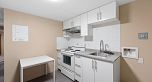 3535 W 47th Avenue