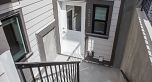 2028 E 42nd Avenue