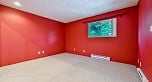 10509 Holly Park Lane Lane