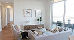 505/506 375 W 59th Avenue