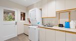 3535 W 47th Avenue